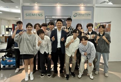 媒體報導-全國第八 展現技職教育國際競爭力 邁向國際優質綠色產業科技大學